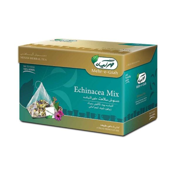 Price and Buy Herbal Tea Blend: Echinacea, Malva, Tila, Lemon & Camomile – 4 Packs_68fcf72a01c01.jpeg Price and Buy Herbal Tea Blend: Echinacea, Malva, Tila, Lemon & Camomile – 4 Packs