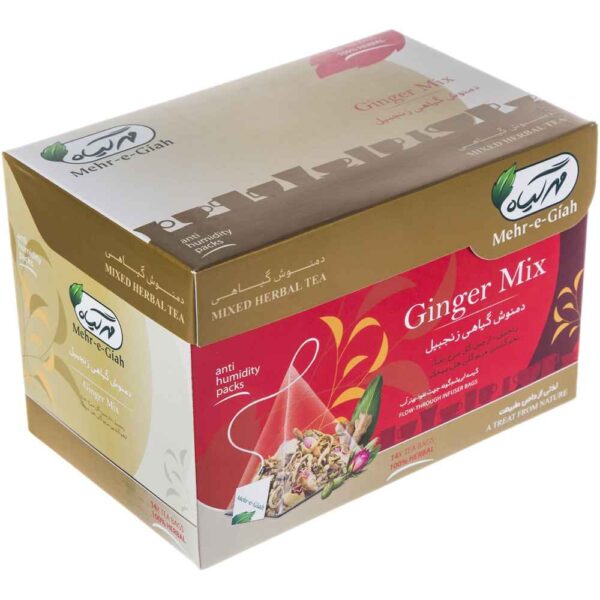 Price and Buy Herbal Tea Blend: Ginger, Cinnamon, Red Rose & Mint – 4 Packs_68fcf732ef172.jpeg Price and Buy Herbal Tea Blend: Ginger, Cinnamon, Red Rose & Mint – 4 Packs