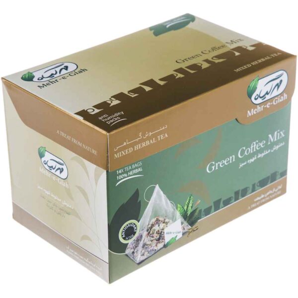 Price and Buy Herbal Tea Blend: Green Coffee, Green Tea & Cinnamon – 4 Packs_68fcf6a434d4f.jpeg Price and Buy Herbal Tea Blend: Green Coffee, Green Tea & Cinnamon – 4 Packs