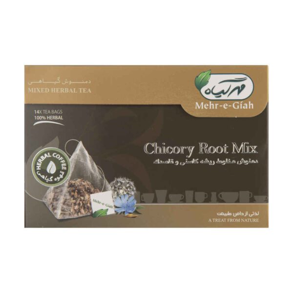 Price and Buy Herbal Tea Blend: Roasted Dandelion & Chicory Root – 4 Packs_68fcf7496f0fe.jpeg Price and Buy Herbal Tea Blend: Roasted Dandelion & Chicory Root – 4 Packs