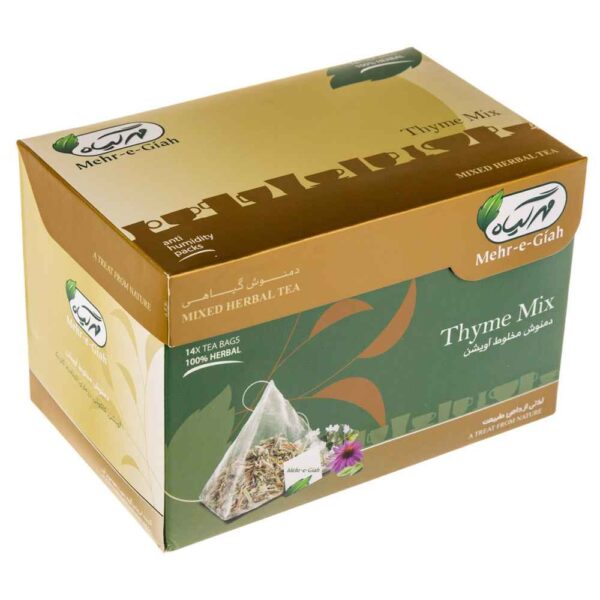 Price and Buy Herbal Tea Blend: Thyme, Ziziphora, Rosemary & Safflower – 4 Packs_68fcf6ae8cac7.jpeg Price and Buy Herbal Tea Blend: Thyme, Ziziphora, Rosemary & Safflower – 4 Packs