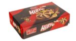 Price and Buy Hi Bye Two-Tone Hazelnut Cream Biscuits – A Unique Flavor for Sweet Moments - Image 3