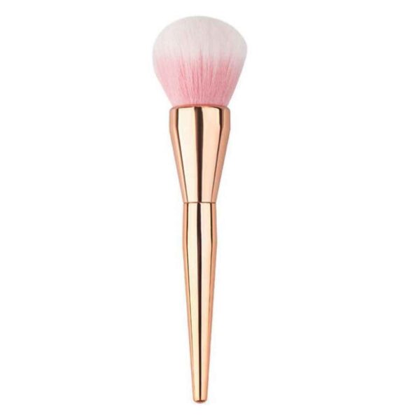 Price and Buy High-Density Cosmetic Brush – Perfect for Flawless Makeup
