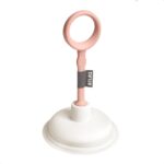 Price and Buy High-Efficiency Well Unclogging Pump for Quick and Easy Maintenance of Deep Wells