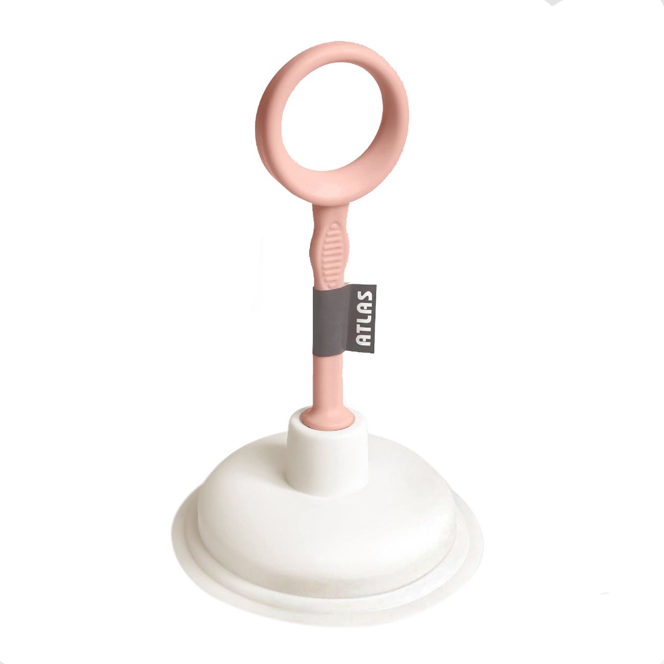 Price and Buy High-Efficiency Well Unclogging Pump for Quick and Easy Maintenance of Deep Wells_6902712a4551e.jpeg Price and Buy High-Efficiency Well Unclogging Pump for Quick and Easy Maintenance of Deep Wells - Image 1