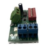 Price and Buy High-Performance Damtek 2-Channel LED Flasher with Effects - Image 3