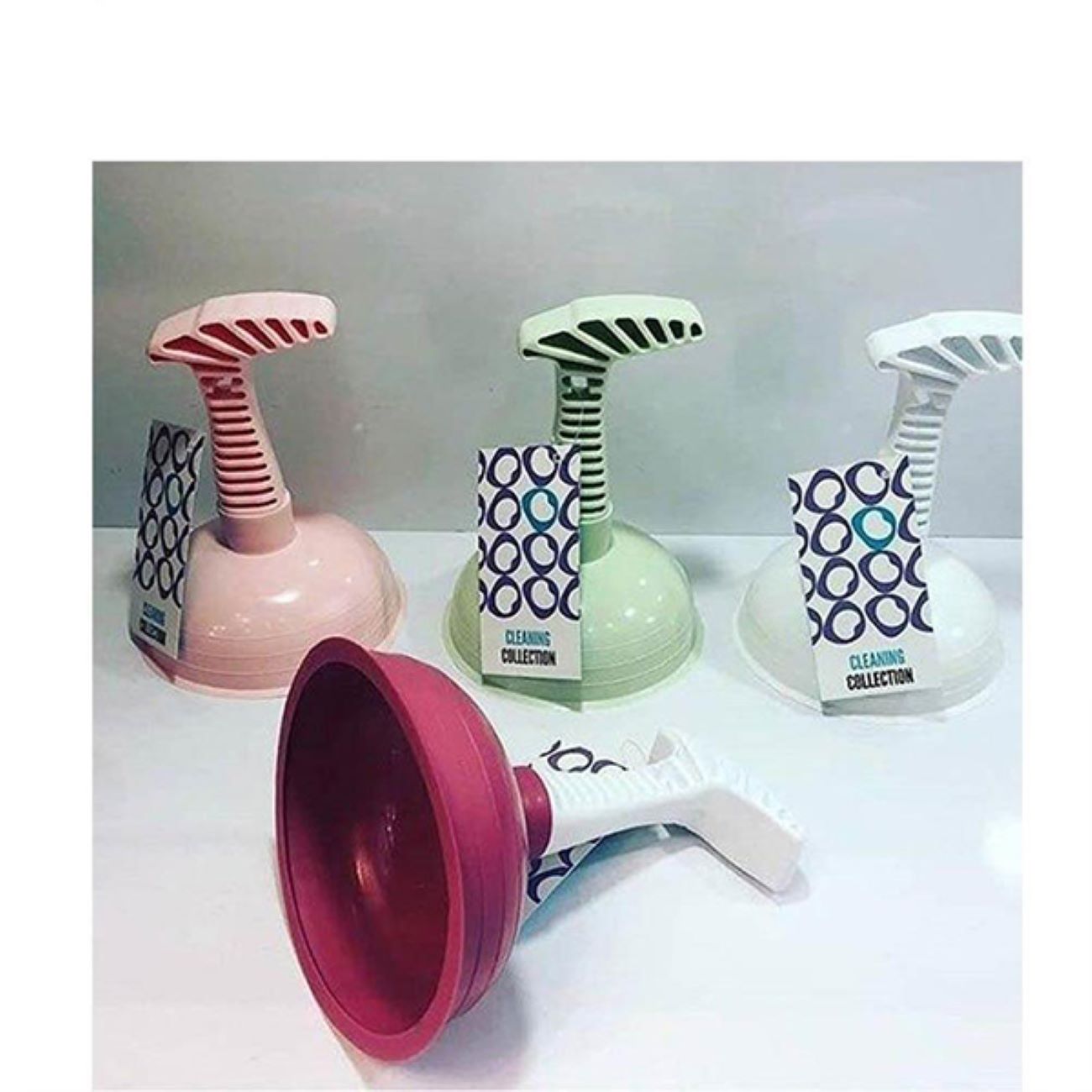 Price and Buy High Pressure Manual Drain Opener Pump To unclog sink pipes and etc_690271059b561.jpeg Price and Buy High Pressure Manual Drain Opener Pump To unclog sink pipes and etc - Image 1