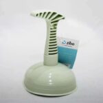 Price and Buy High Pressure Manual Drain Opener Pump To unclog sink pipes and etc - Image 3