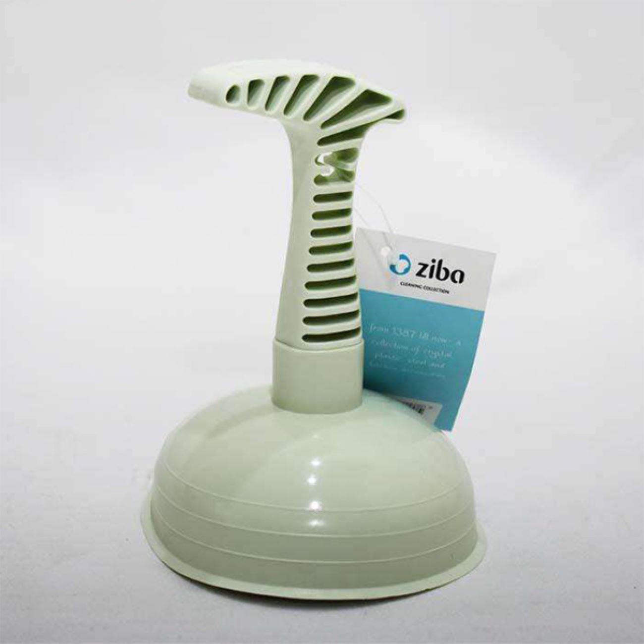 Price and Buy High Pressure Manual Drain Opener Pump To unclog sink pipes and etc_690271085bbb8.jpeg Price and Buy High Pressure Manual Drain Opener Pump To unclog sink pipes and etc - Image 3