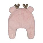 Price and Buy High-Quality Baby Hat – Warmth, Superior Comfort, and a Cute Look - Image 3
