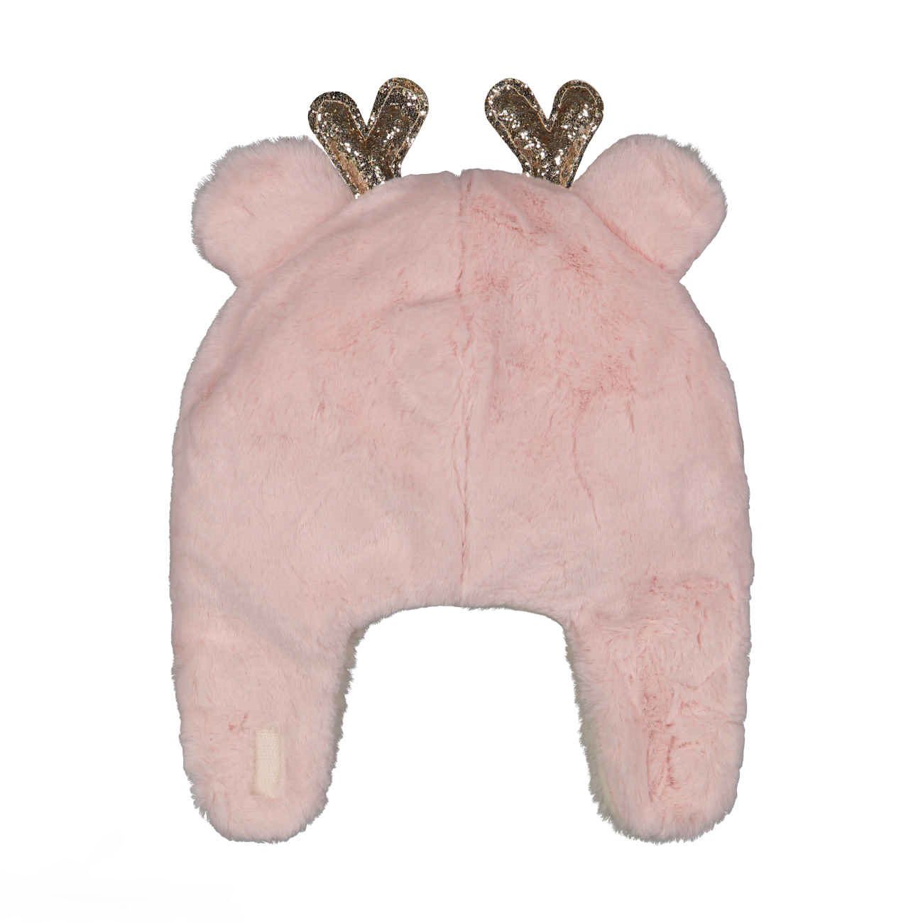 Price and Buy High-Quality Baby Hat – Warmth, Superior Comfort, and a Cute Look_6901958c1a436.jpeg Price and Buy High-Quality Baby Hat – Warmth, Superior Comfort, and a Cute Look - Image 3