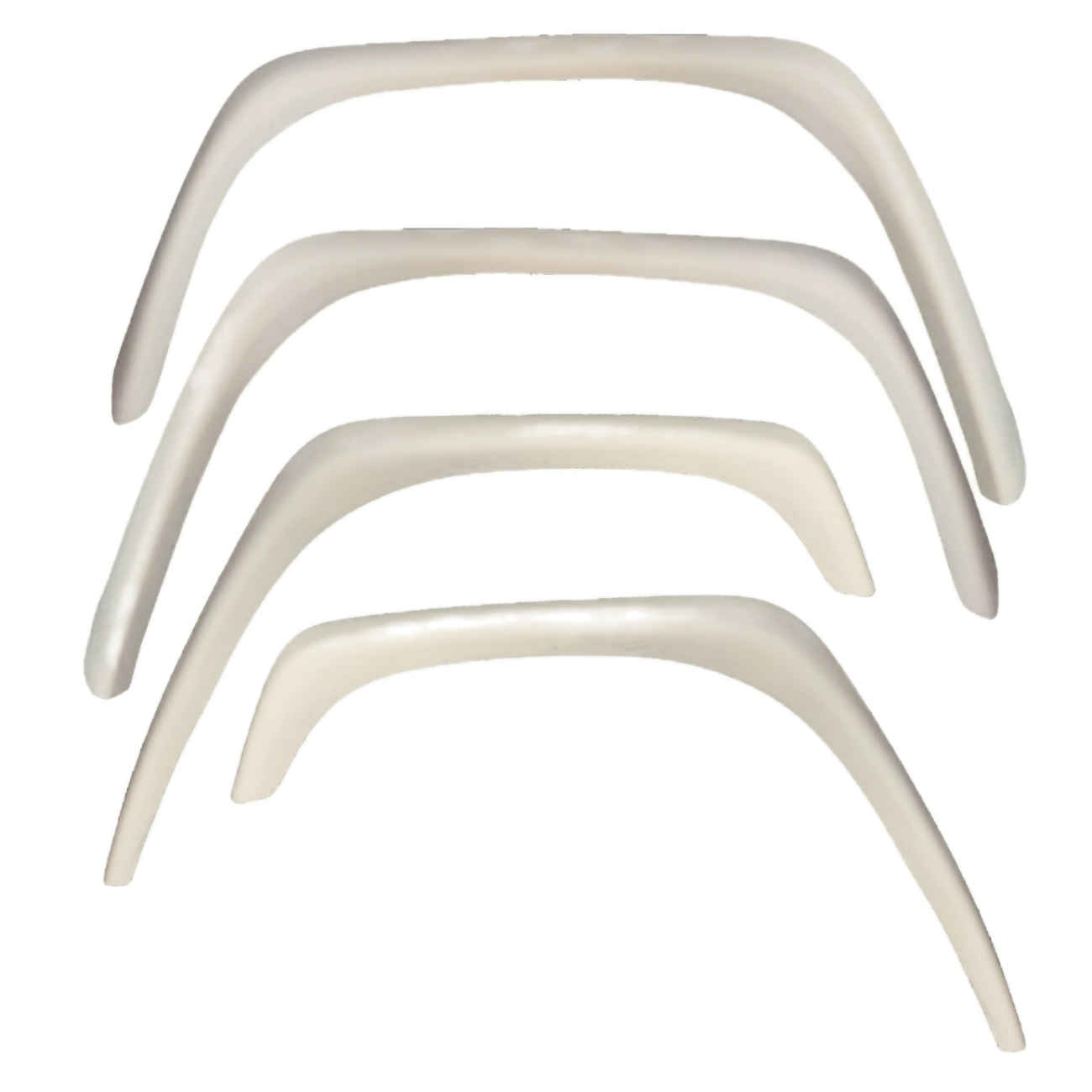 Price and Buy High-Quality Edge-Design Fender Trim Set for Nissan Patrol – Complete 4-Piece Kit_69037ffd0ee00.jpeg Price and Buy High-Quality Edge-Design Fender Trim Set for Nissan Patrol – Complete 4-Piece Kit - Image 1