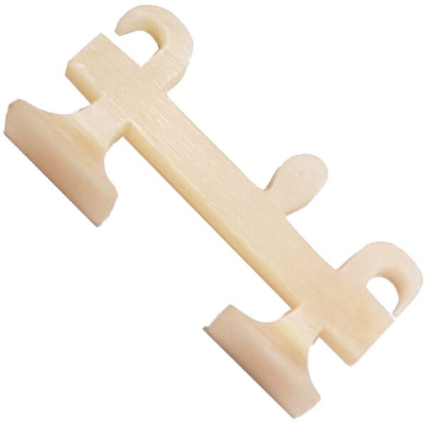 Price and Buy High Quality Kharak or Bridge for Persian Tar_68f65b1337f21.jpeg Price and Buy High Quality Kharak or Bridge for Persian Tar