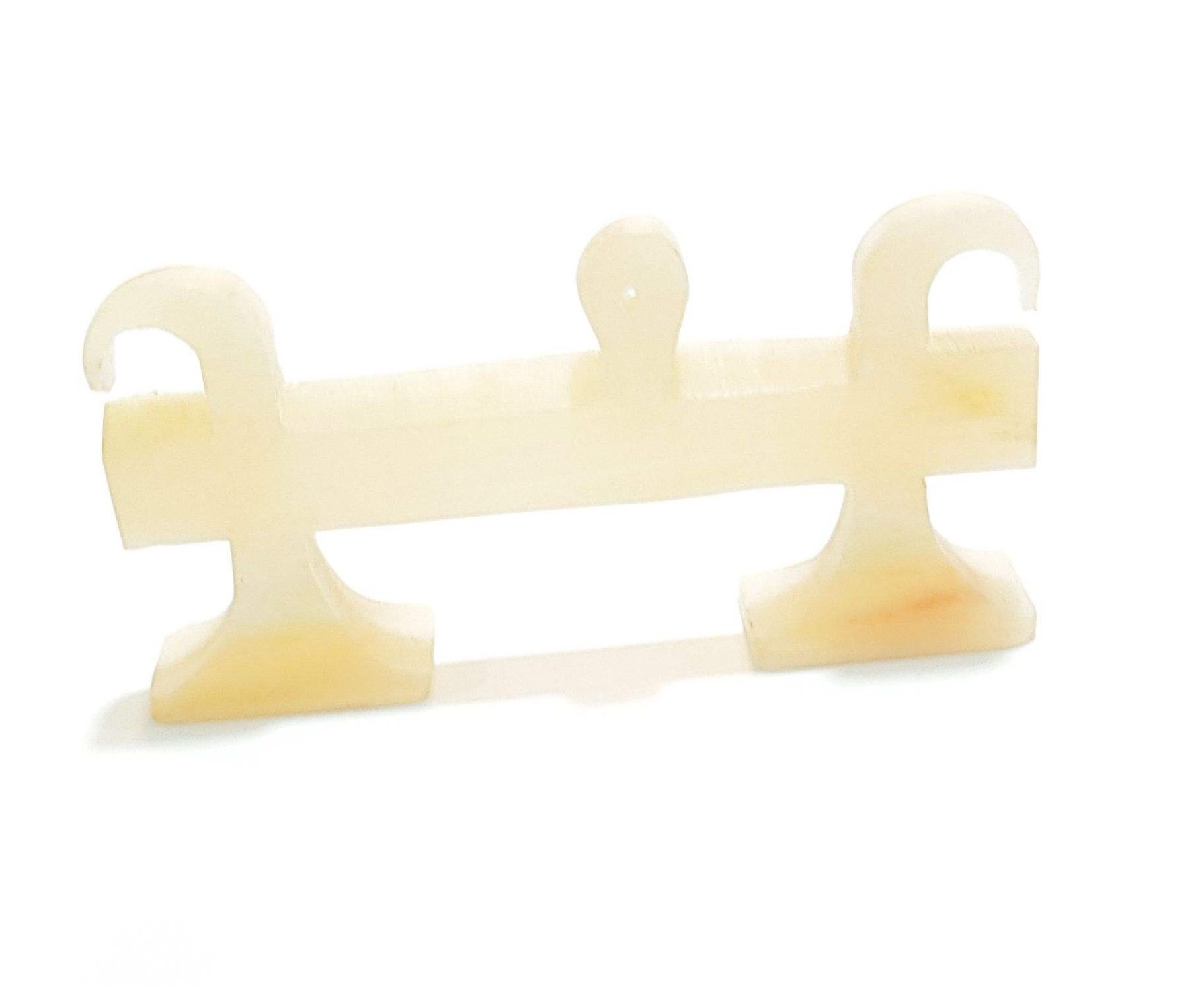 Price and Buy High Quality Kharak or Bridge for Persian Tar - Image 3