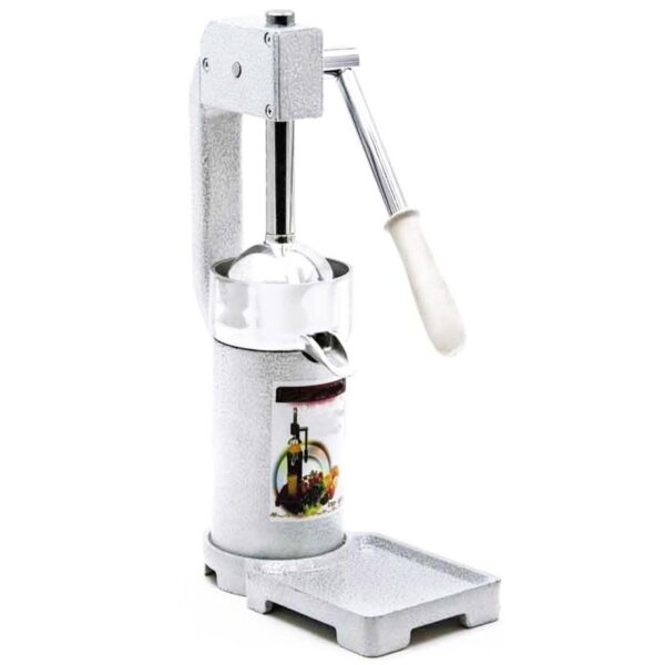 Price and Buy High-Quality Manual Pomegranate Squeezer – Anar_68fbb92a127d4.jpeg Price and Buy High-Quality Manual Pomegranate Squeezer – Anar