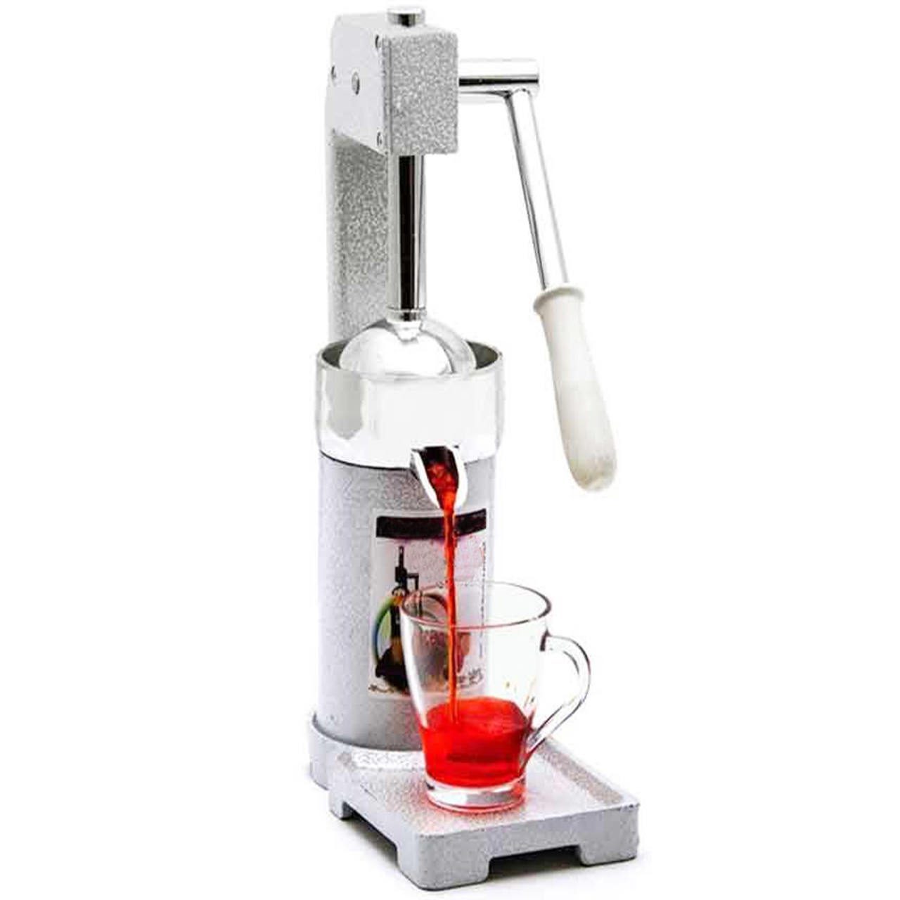 Price and Buy High-Quality Manual Pomegranate Squeezer – Anar - Image 3