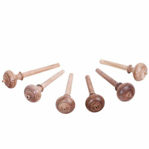 Price and Buy High Quality Pegs Tuning Key for Persian Tar_68f2f95bc6584.jpeg Price and Buy High Quality Pegs Tuning Key for Persian Tar