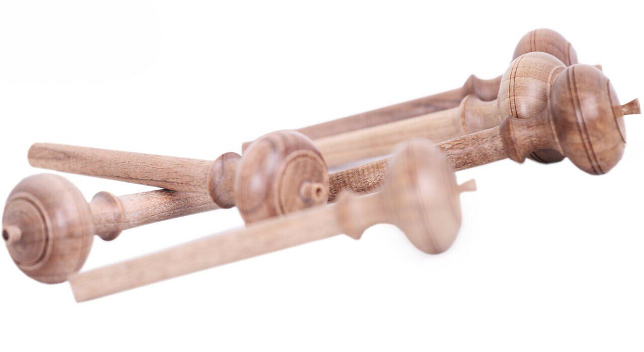 Price and Buy High Quality Pegs Tuning Key for Persian Tar - Image 4