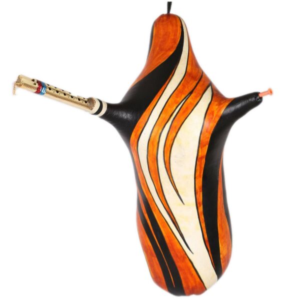 Price and Buy High-Quality Persian Bagpipes – Ney Anban_68f27b130121a.jpeg Price and Buy High-Quality Persian Bagpipes – Ney Anban