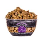 Price and Buy High-Quality Persian Dried White Mulberries – Sweet, Juicy, and Nutritious 200 gr (3 Pack)