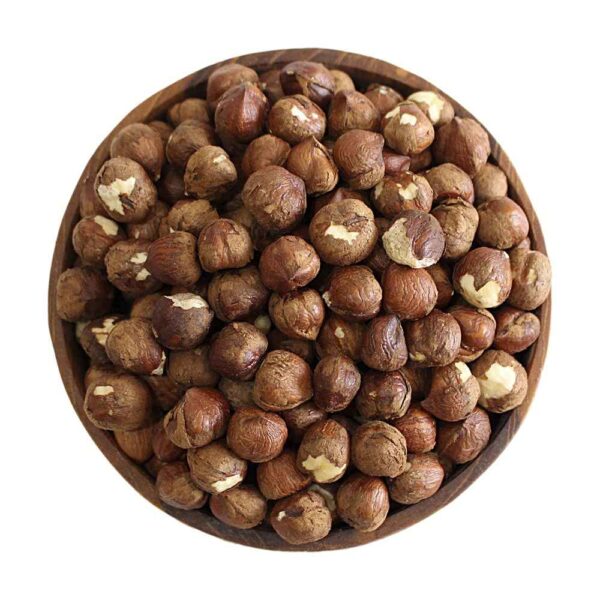 Price and Buy High Quality Raw Persian Hazelnut Kernels (Unroasted) – 900 grams_68f4a248ced8a.jpeg Price and Buy High Quality Raw Persian Hazelnut Kernels (Unroasted) – 900 grams