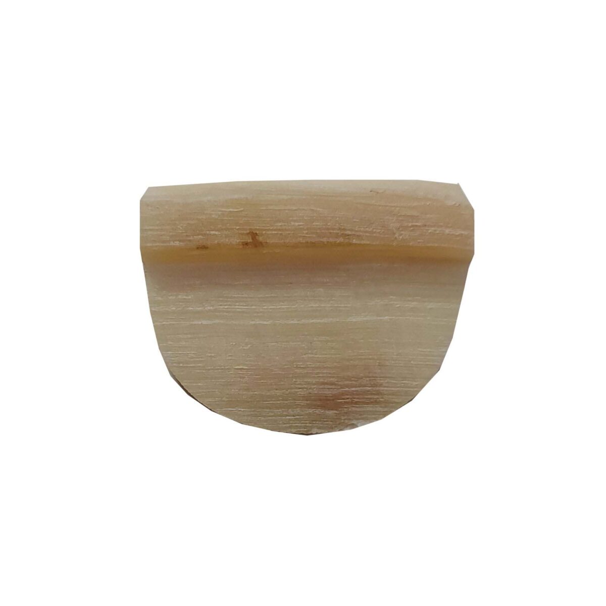Price and Buy High Quality Tailpiece for Persian Setar - Image 4