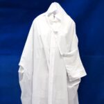 Price and Buy High-quality Tetron Women’s Ihram Clothing Set for Hajj