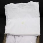 Price and Buy High-quality Tetron Women’s Ihram Clothing Set for Hajj - Image 3