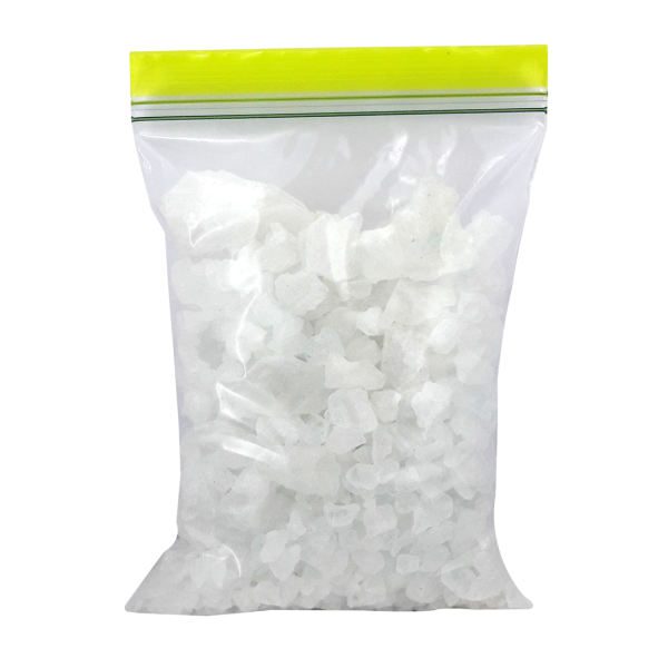 Price and Buy High Quality White Alum (Zaj) – 1500 Kg_68f637f7310a9.jpeg Price and Buy High Quality White Alum (Zaj) – 1500 Kg