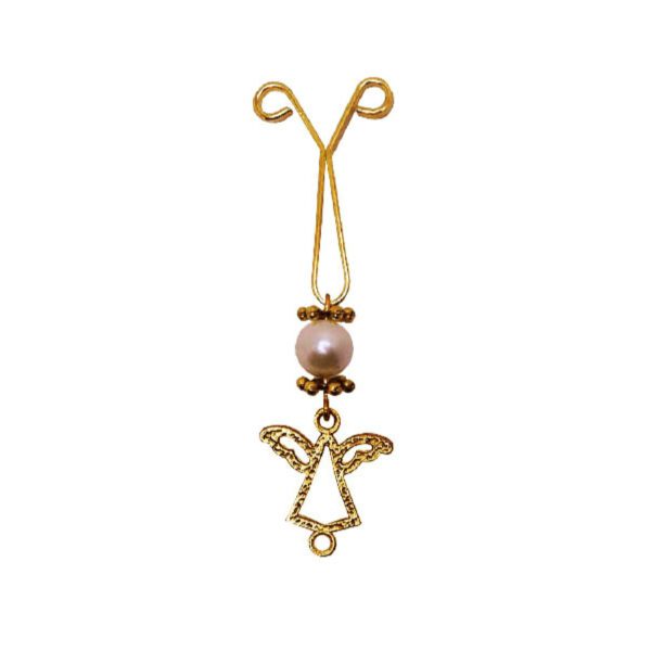 Price and Buy Hijab U Clips for Muslim Girl Headscarf with Angel Design_68fec6ca88a15.jpeg Price and Buy Hijab U Clips for Muslim Girl Headscarf with Angel Design