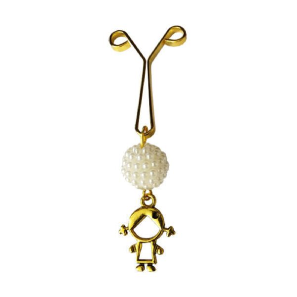 Price and Buy Hijab U Clips for Muslim Girl Headscarf with Pearls Design_68fec53c51ade.jpeg Price and Buy Hijab U Clips for Muslim Girl Headscarf with Pearls Design