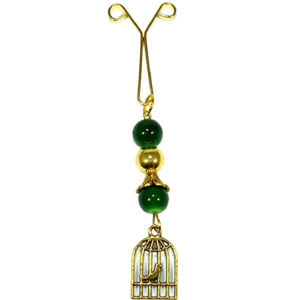Price and Buy Hijab U Clips for Muslim Woman with The Aamin bird Design_68fec75391a51.jpeg Price and Buy Hijab U Clips for Muslim Woman with The Aamin bird Design