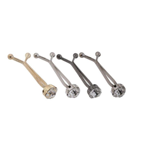 Price and Buy Hijab U Clips No Snag for Muslim Woman Headscarf (4 pcs)_68fec7a35fbb3.jpeg Price and Buy Hijab U Clips No Snag for Muslim Woman Headscarf (4 pcs)