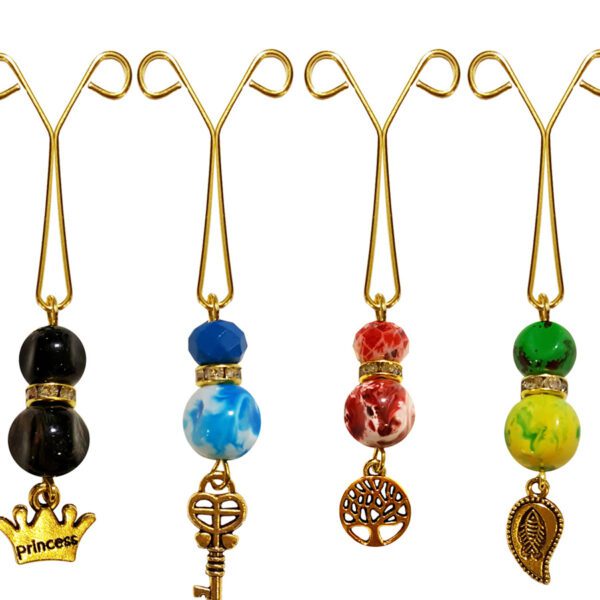Price and Buy Hijab U Clips Set for Muslim Women Colorful Beaded Design (4 pcs)_68fec3db54ce3.jpeg Price and Buy Hijab U Clips Set for Muslim Women Colorful Beaded Design (4 pcs)