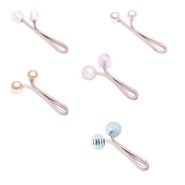 Price and Buy Hijab U Clips Set for Muslim Women Headscarf with Pearls (5 pcs)_68fec42c7b96d.jpeg Price and Buy Hijab U Clips Set for Muslim Women Headscarf with Pearls (5 pcs)