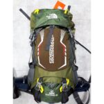 Price and Buy Hiking Backpack, Electron Model 50 L