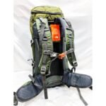 Price and Buy Hiking Backpack, Electron Model 50 L - Image 3