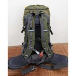 Price and Buy Hiking Backpack, Electron Model 50 L - Image 4