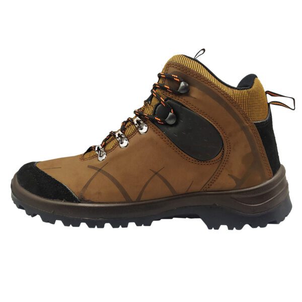 Price and Buy Hiking Boots for Men Brown Durable & Lightweight Faux Leather_68ff11ad236b7.jpeg Price and Buy Hiking Boots for Men Brown Durable & Lightweight Faux Leather