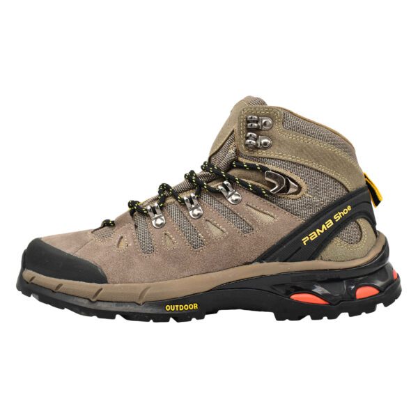 Price and Buy Hiking Boots for Men Durable & Flexible Pama_68ff115bcaba7.jpeg Price and Buy Hiking Boots for Men Durable & Flexible Pama