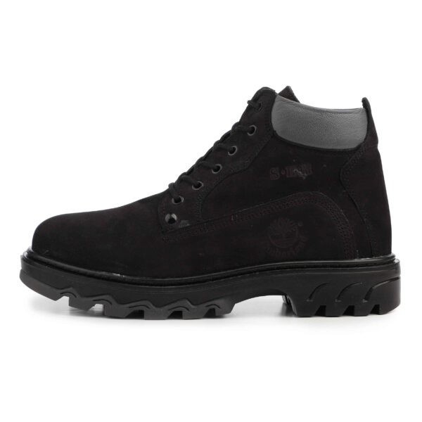 Price and Buy Hiking Boots for Men Durable & Lightweight Faux Suede_68ff0fba4523e.jpeg Price and Buy Hiking Boots for Men Durable & Lightweight Faux Suede
