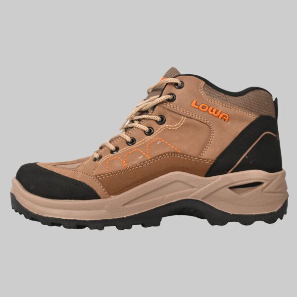 Price and Buy Hiking Boots for Men Durable & Lightweight Leather_68ff106a3d24b.jpeg Price and Buy Hiking Boots for Men Durable & Lightweight Leather