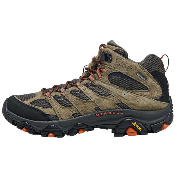 Price and Buy Hiking Boots for Men Durable & Lightweight Merrell_68ff118079511.jpeg Price and Buy Hiking Boots for Men Durable & Lightweight Merrell