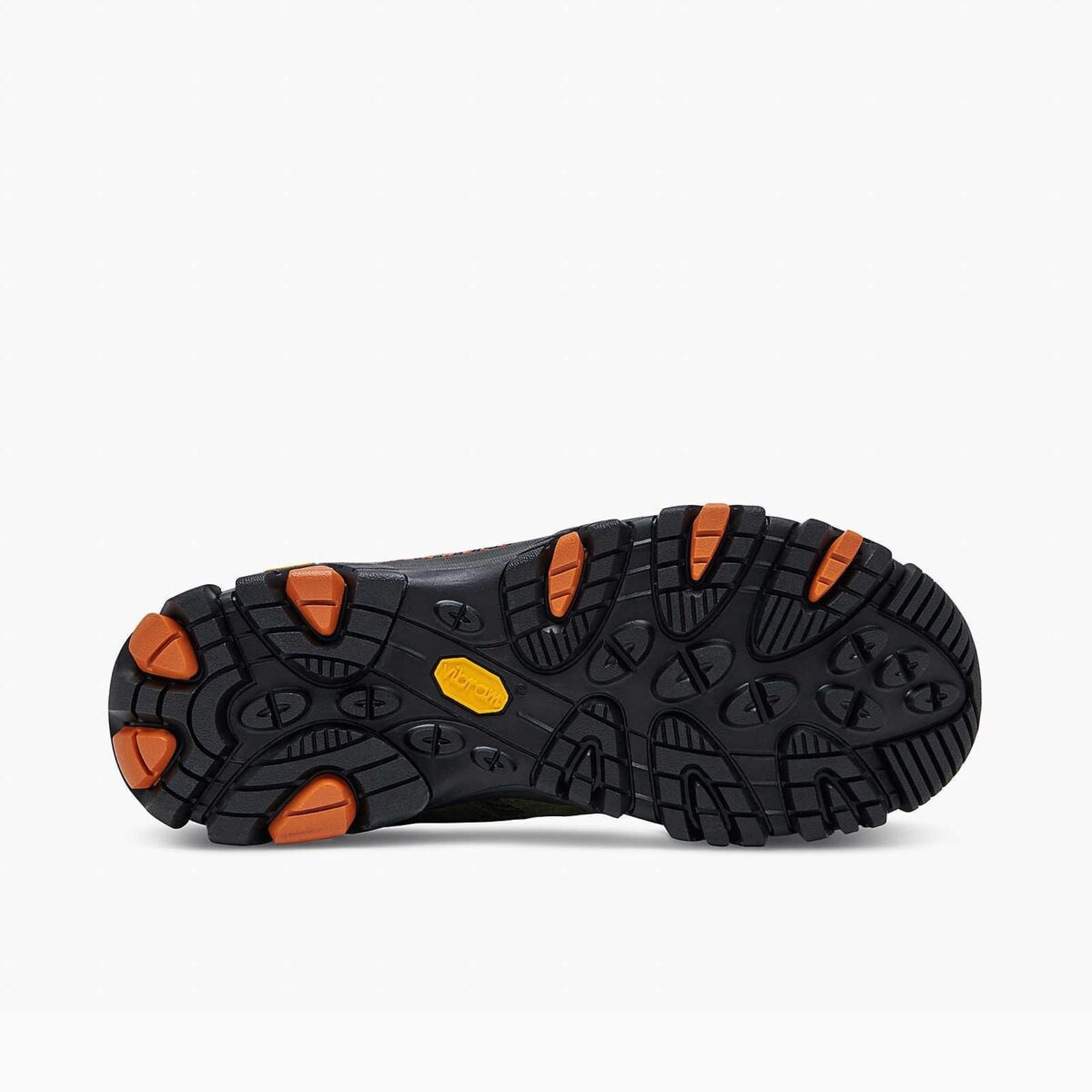 Price and Buy Hiking Boots for Men Durable & Lightweight Merrell - Image 6