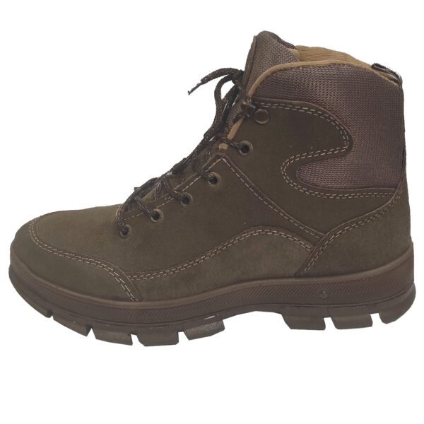 Price and Buy Hiking Boots for Men Durable & Lightweight Nasim_68ff108bde286.jpeg Price and Buy Hiking Boots for Men Durable & Lightweight Nasim
