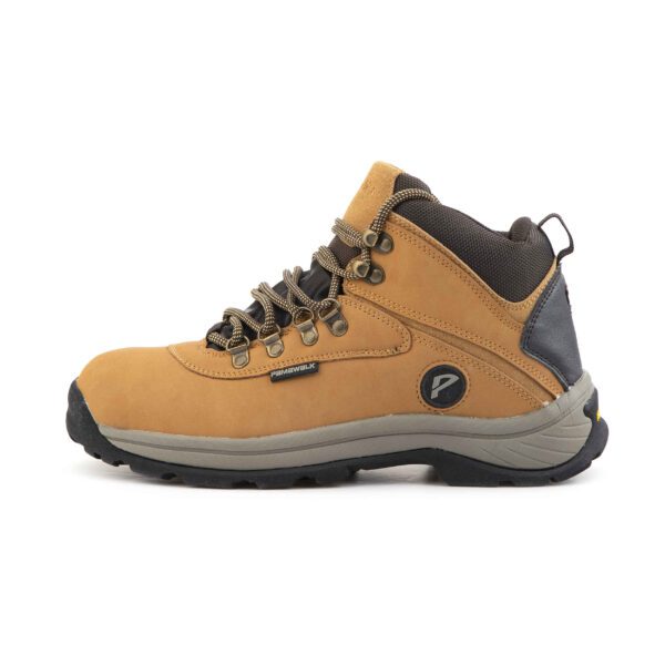 Price and Buy Hiking Boots for Men Durable & Lightweight Pama_68ff1031d78ba.jpeg Price and Buy Hiking Boots for Men Durable & Lightweight Pama
