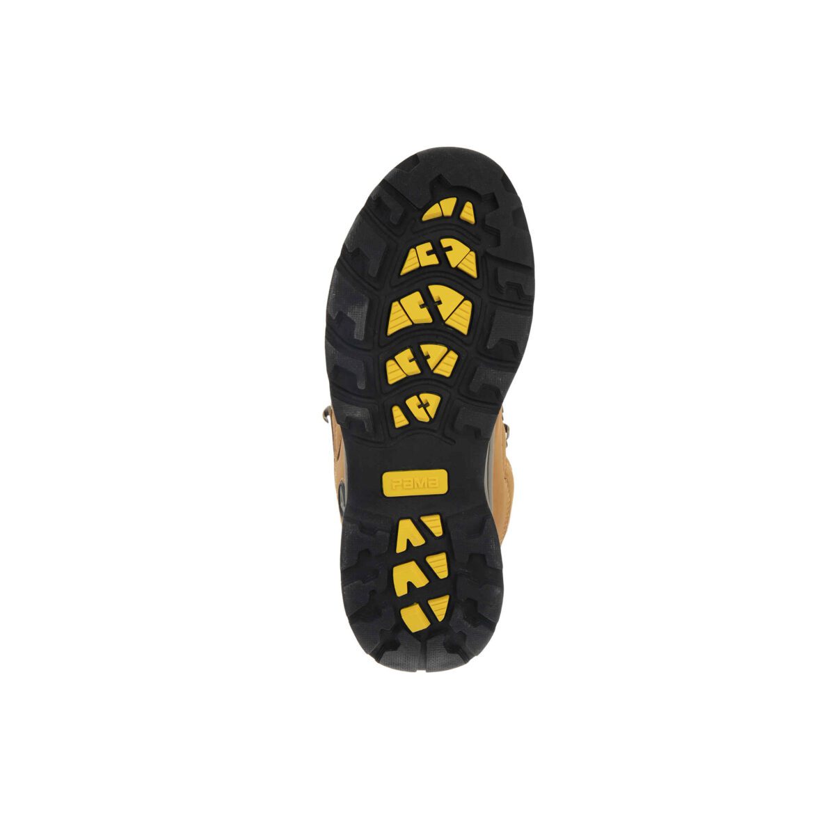 Price and Buy Hiking Boots for Men Durable & Lightweight Pama - Image 4