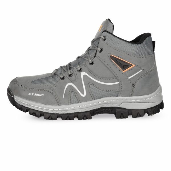 Price and Buy Hiking Boots for Men Durable & Lightweight Sarzi_68ff119a01825.jpeg Price and Buy Hiking Boots for Men Durable & Lightweight Sarzi