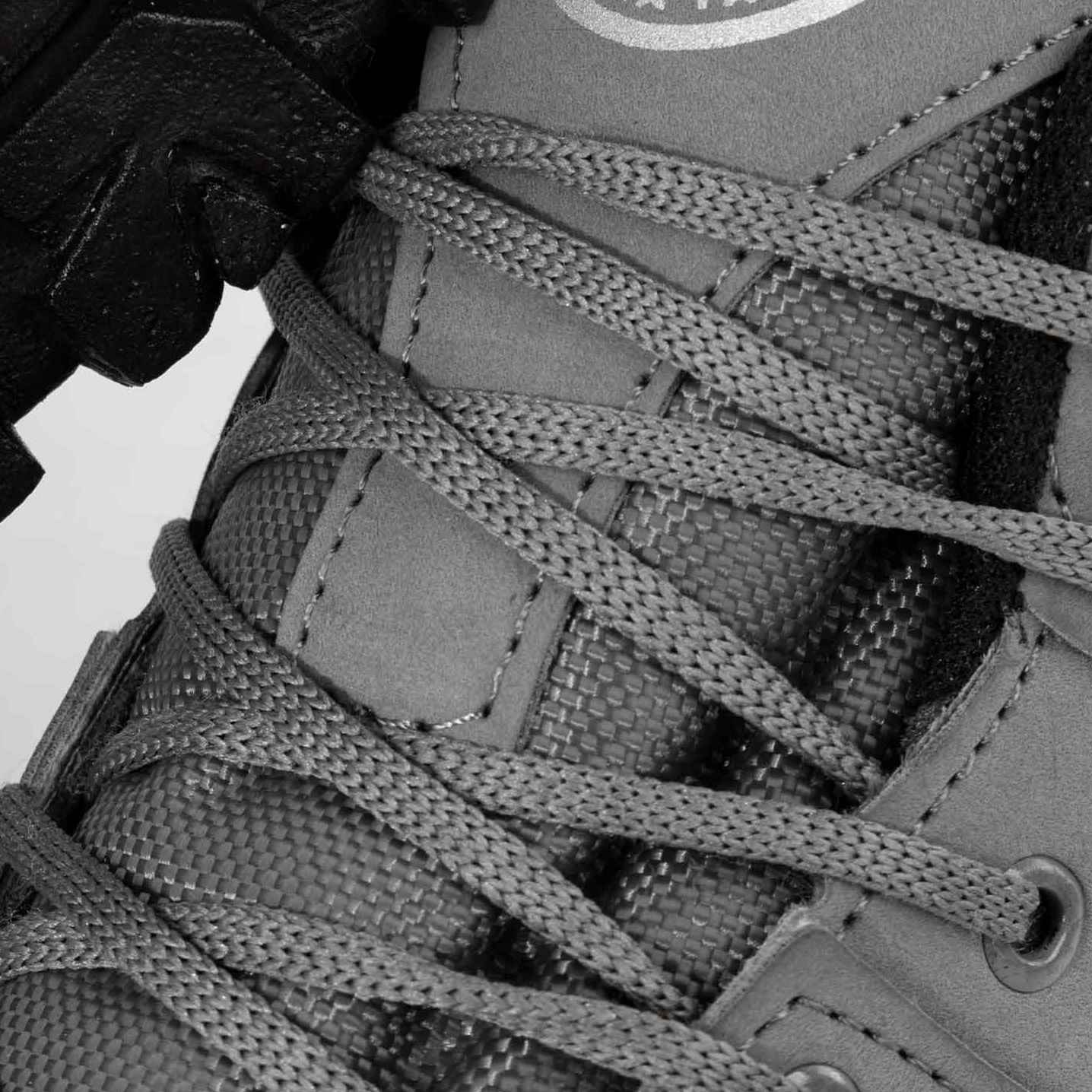 Price and Buy Hiking Boots for Men Durable & Lightweight Sarzi - Image 3