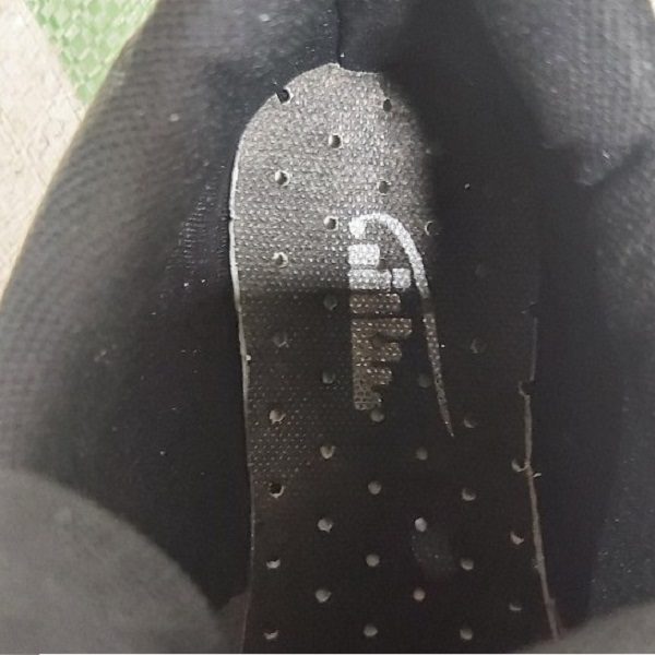 Price and Buy Hiking Boots for Men Durable & Lightweight Sarzi - Image 7